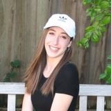 Loving, Attentive, and Responsible Caregiver