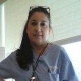 Health Care Assistant
