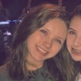 Experienced babysitter and loving pet sitter and walker