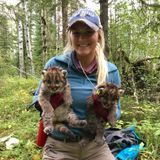 Interviewing For Edmonton Petsitter Jobs