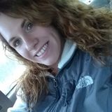Chillicothe Caretaker Searching for Being Hired in Ohio