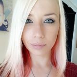 Housekeeper/Babysitter Available for Child Care & more in Anaheim