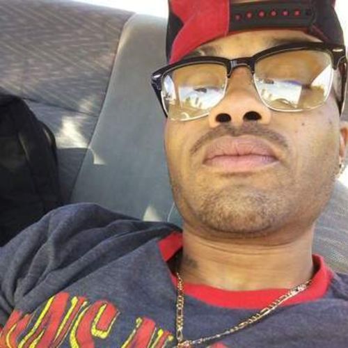House Sitter Provider Kevin H's Profile Picture