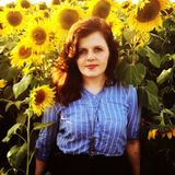 Professional Petsitter in Coplay, Pennsylvania