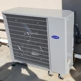 Lomita Air Conditioning & Heating Repairs