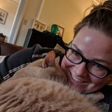 Pet-Loving, Responsible, Professional Doctor-in-Training Offering All-Around Pet-Caregiving!