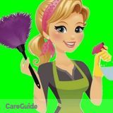 Thorough, reliable and quality cleaning services. Margaret's cleaning service.