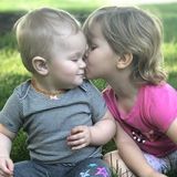 Babysitter Needed ASAP!