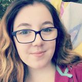 Fun, Loving & Energetic Nanny looking for work