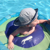 Seeking Full-Time Live In or Live Out Nanny in North London