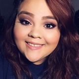 Disciplined Child Carer in San Antonio