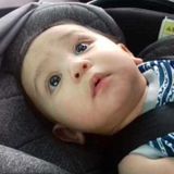 Care for a bright, fun-loving baby!