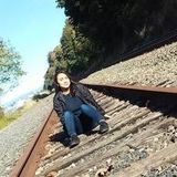 Im 18 yrs old. I am very responsible and do have experience Exceptional Care for your love ones