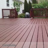 Rob's Painting and Power-Washing LLC
