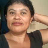 Caring Home Cleaner in Westmount, Quebec