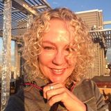 Mature And Reliable Pet Sitter