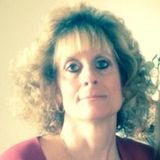Very compassionate,loving and experienced CNA in Colorado Springs