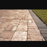 Hudson's lawn Care & Landscaping