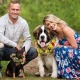 Experienced And Reliable Pet Care Provider Available