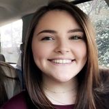 Statesboro BabysitterSearching for Job Opportunities in Georgia