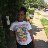 Im Breiana, Ive been caring for children since the age of 12. Newborn & up. I love caring for children.