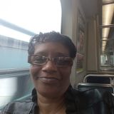 Weekend Elder Care Available in Philadelphia