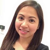 A "Young at Heart" and energetic nanny looking for a full time job!