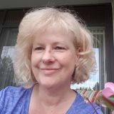 Homemaker to include errands, meal prep, house keeping, after school child care, dog/cat care, house sitting