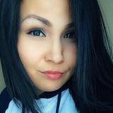 Interviewing For a Home Cleaner Opportunity in Wetaskiwin