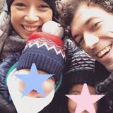 Loving & Reliable Nanny needed for 3.5 and 1 year old - October 1st 2019