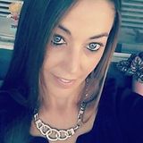 Smart, independent, honest, reliable, if that is what you are looking for in an employee then
