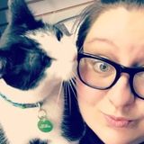 Qualified Pet Sitter in Brantford, Ontario