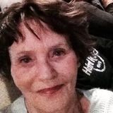 Dallas Personal Support Worker Looking For Being Hired