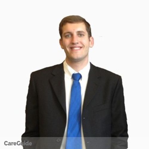 Videographer Provider Dom D's Profile Picture