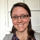 Queens based House Sitter Available for Hire