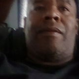 Polite Senior Care Provider for Hire
