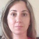 Housekeeper in Boca Raton, Florida