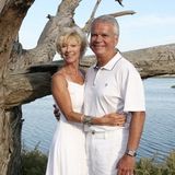 Awesome retired couple who will care for your home as if it was their own! Guaranteed!