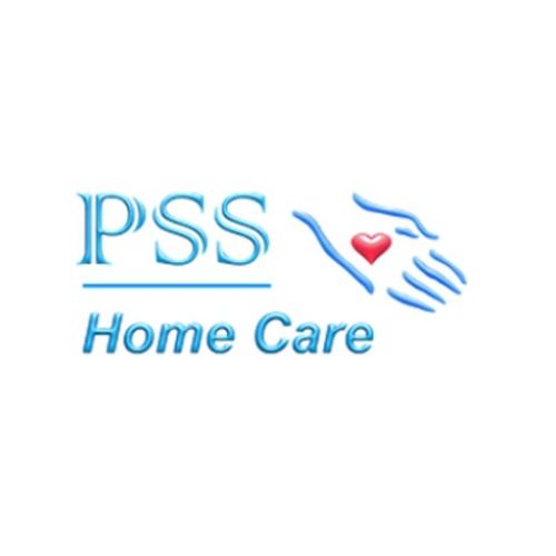 Elder Care Job Pss H's Profile Picture