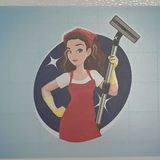 Skillful Housekeeping Service in Kingston area with attention to detail.