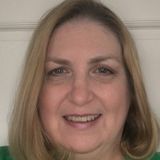 Available: Caring House and Petsitter in Yonkers, New York