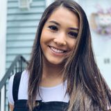 For Hire: Disciplined Sitter in Billerica, Massachusetts