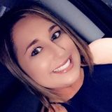 Interested In a House/Pet Sitting Provider Job in Baton Rouge, Louisiana