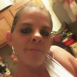 Hi my name is Tammy I live in deltona FL. And I'm a Passionate house Cleaner