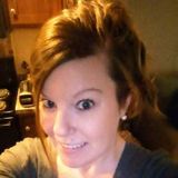 Experienced Caregiver with a Passion for Caring for the Elderly