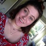 Kind and caring caregiver available