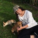 Careful Pet Sitter in Turlock