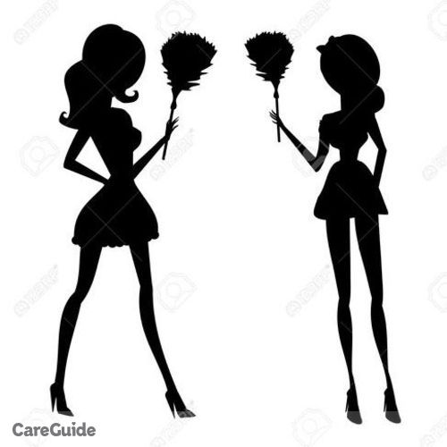 Housekeeper Provider Elizabeth K's Profile Picture
