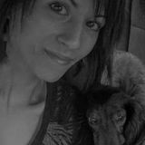 Experienced Child Care Professional