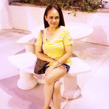 One stop caregiver, baby sitter and nanny